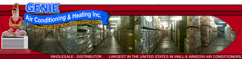 Mail Air Conditionerrepairs Index.php